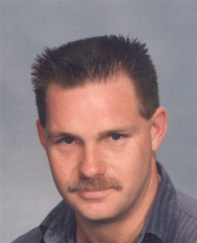 John Christopher Duncan 